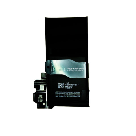 Google Pixel 8 Pro Battery Replacement High Capacity