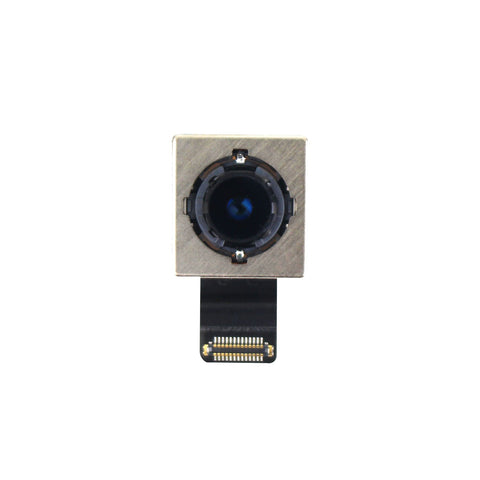 iPhone XR Back Camera Replacement (Premium)