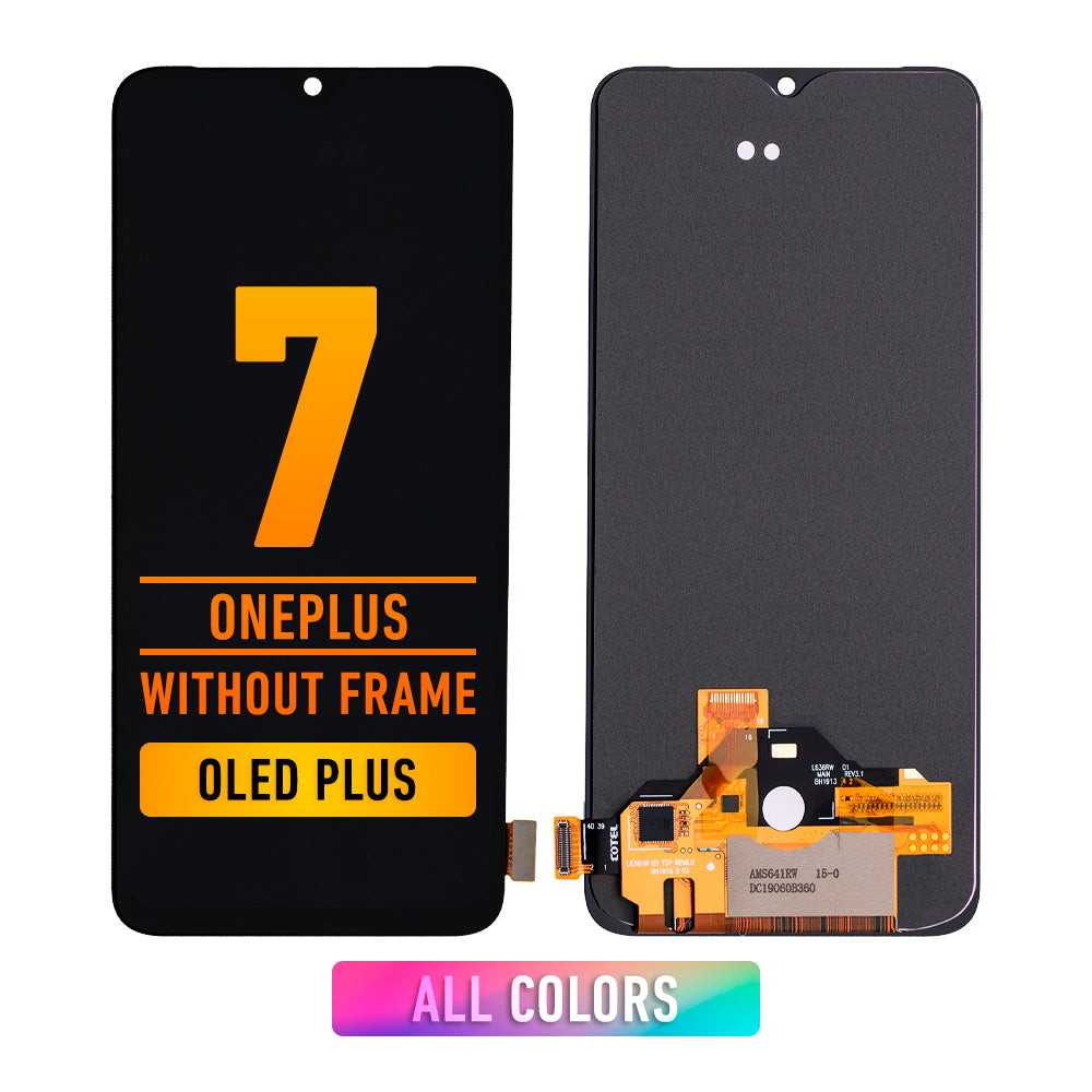 OLEDASSEMBLYWITHOUTFRAMECOMPAT