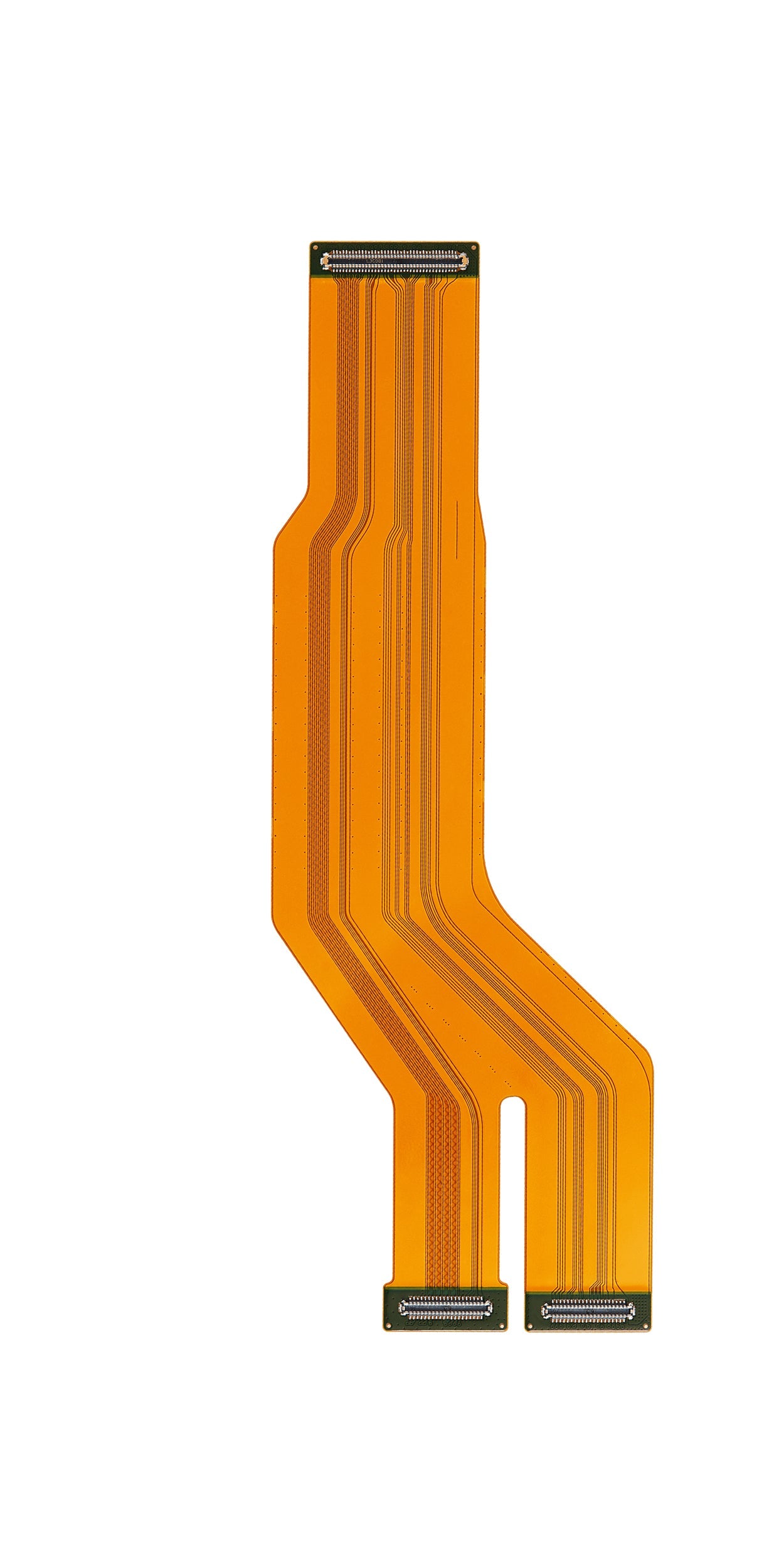flexcable1231_45_fdgrgf.jpg?v=