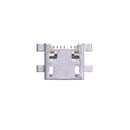 LG G4 H810 Charging Port Dock Connector Replacement