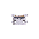 LG G4 H810 Charging Port Dock Connector Replacement