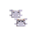 LG G4 H810 Charging Port Dock Connector Replacement