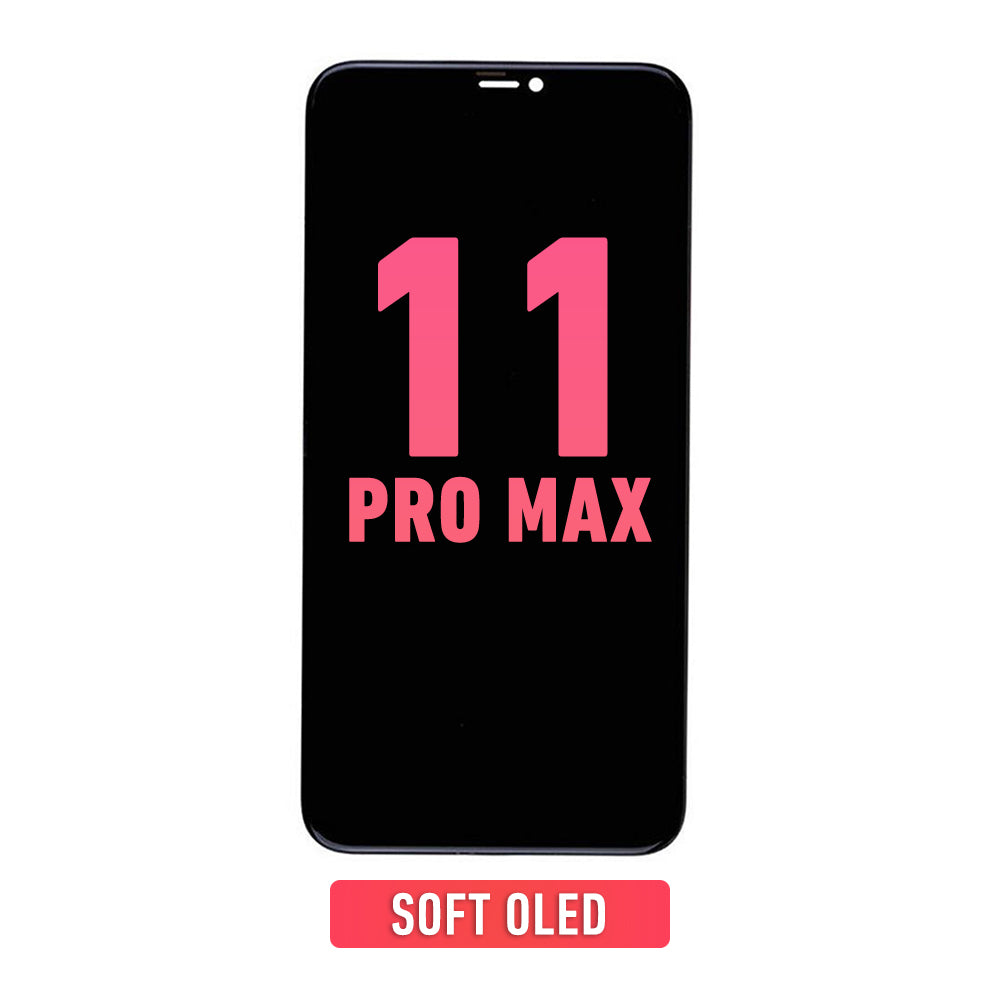 iPhone-11-Pro-Max-Soft-Oled.