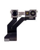 iPhone 13 Front Facing Camera Replacement