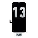 iPhone 13 OLED Screen Assembly Replacement (Pull Good)