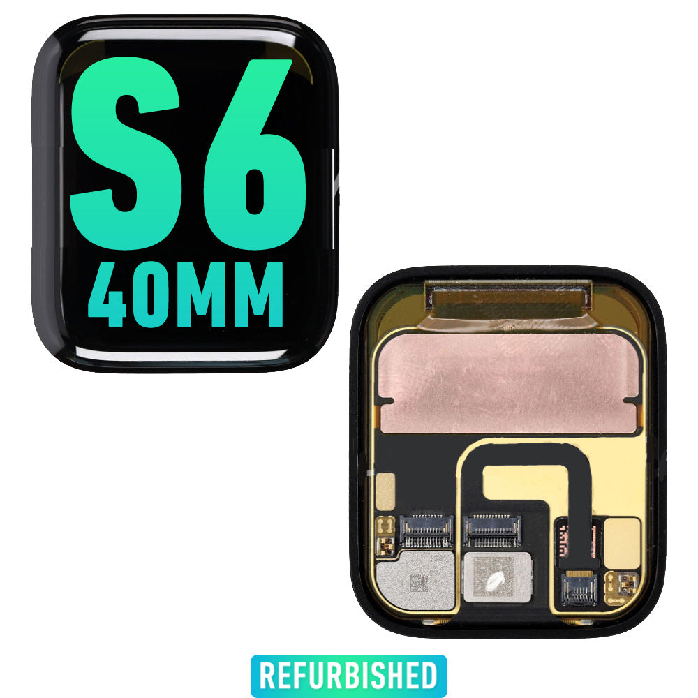 apple-watch-series-6-40mm-repair-and-replacement-parts-wholesale