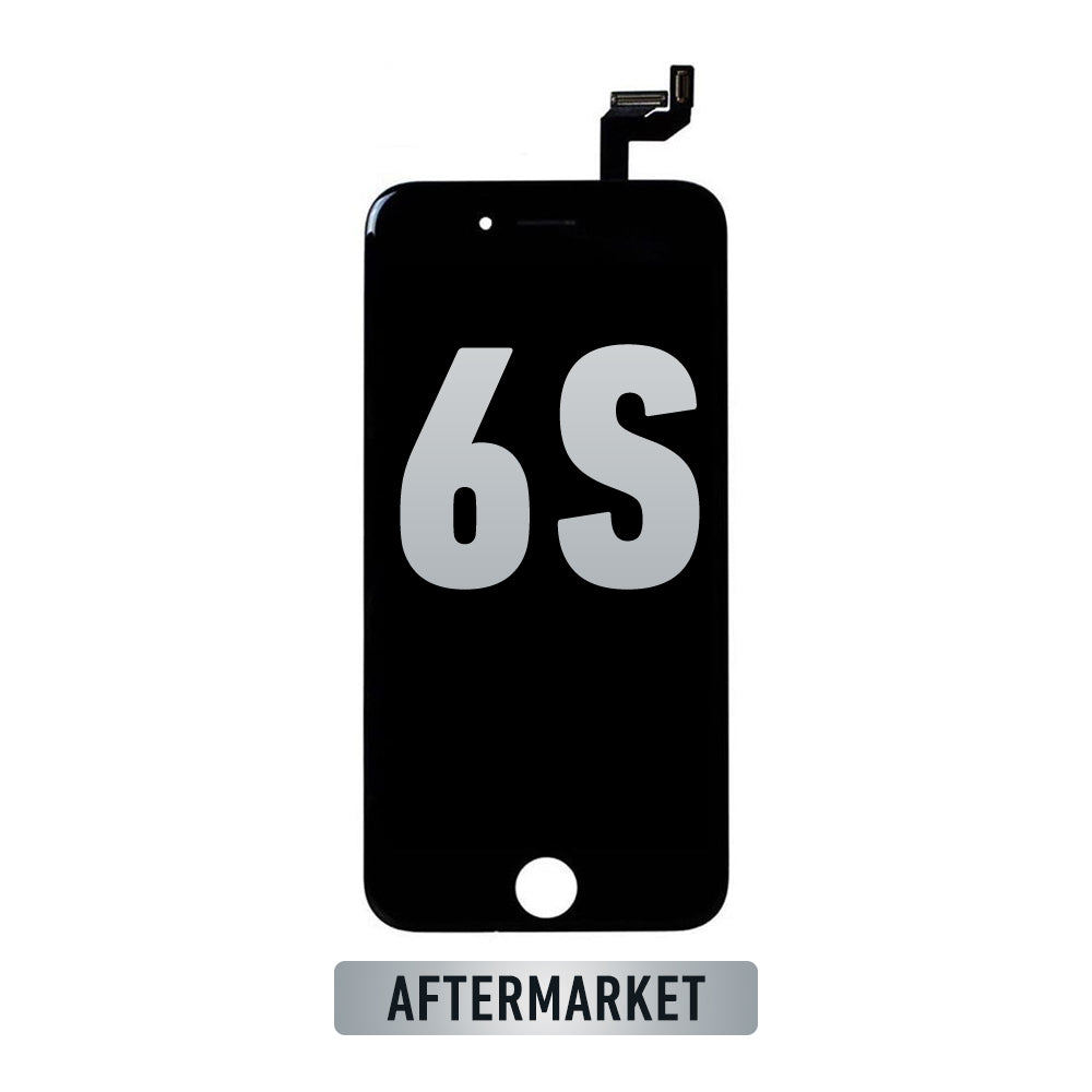 iPhone 6s Repair and Replacement Parts | Wholesale iPhone 6s Parts Supplier