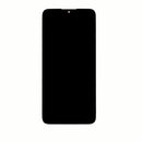 Alcatel 1SE (5030 / 2020) / TCL 205 LCD Screen Assembly Replacement Without Frame (Refurbished) (All Colors)