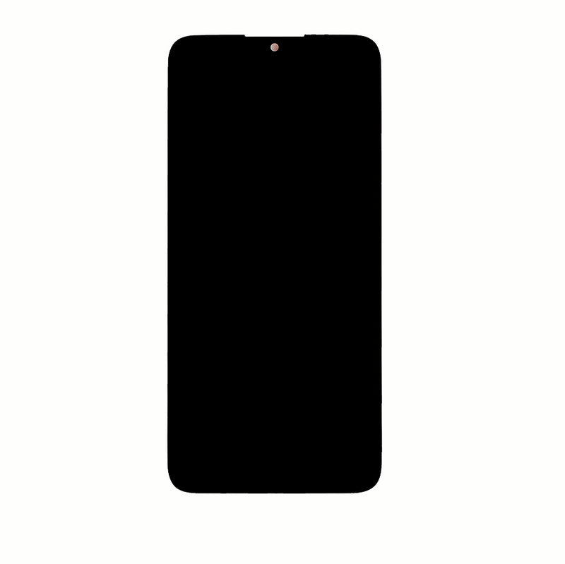 Alcatel 1SE (5030 / 2020) / TCL 205 LCD Screen Assembly Replacement Without Frame (Refurbished) (All Colors)