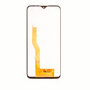 Alcatel 1SE (5030 / 2020) / TCL 205 LCD Screen Assembly Replacement Without Frame (Refurbished) (All Colors)