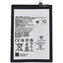 Samsung Galaxy A06 (A065 / A066) / A26 5G Battery Replacement (HQ-7160S)