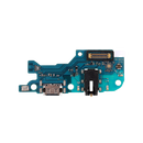 Samsung Galaxy A40 (A405F) / M30 Charging Port Board Replacement