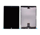 iPad Pro 10.5 LCD Screen Assembly Replacement With Digitizer (Aftermarket Plus) (Black)