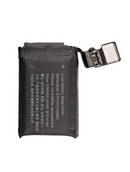 Apple Watch Series 2 38mm 42mm Battery Replacement High Capacity (Premium)