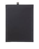 Huawei Y9S (STK-L2, STK-LX3, STK-L22 / 2019) Battery Replacement High Capacity