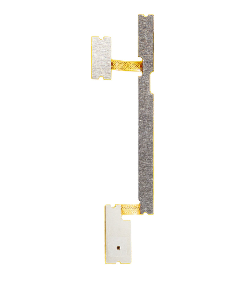 Samsung Galaxy Tab A7 LITE (T220 / T225 / 2021) Power & Volume Button Flex Replacement