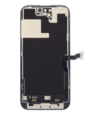 iPhone 14 Pro Max OLED Screen Replacement (Refurbished Fog)