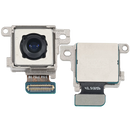 Samsung Galaxy S23 Ultra 5G Back Camera Replacement (Telephoto)
