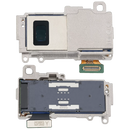 Samsung Galaxy S23 Ultra 5G Back Camera Replacement (Periscope Telephoto)