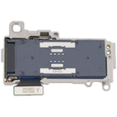 Samsung Galaxy S23 Ultra 5G Back Camera Replacement (Periscope Telephoto)