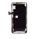 iPhone 11 Pro Max LCD Screen Replacement (Refurbished)