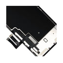 iPhone 11 LCD Screen Replacement (Refurbished Premium)