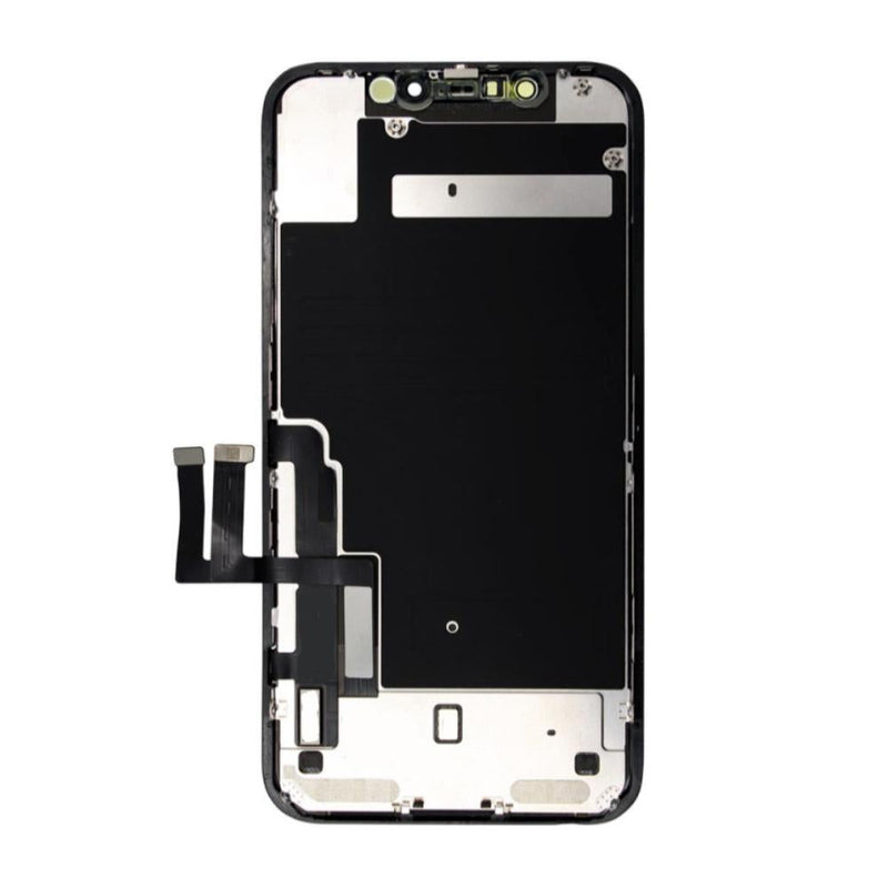 iPhone 11 LCD Screen Replacement (Incell | IQ5)