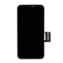 iPhone 11 LCD Screen Replacement (Incell COF | IQ9)