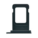 iPhone 11 Nano Sim Card Tray Replacement (All Colors)