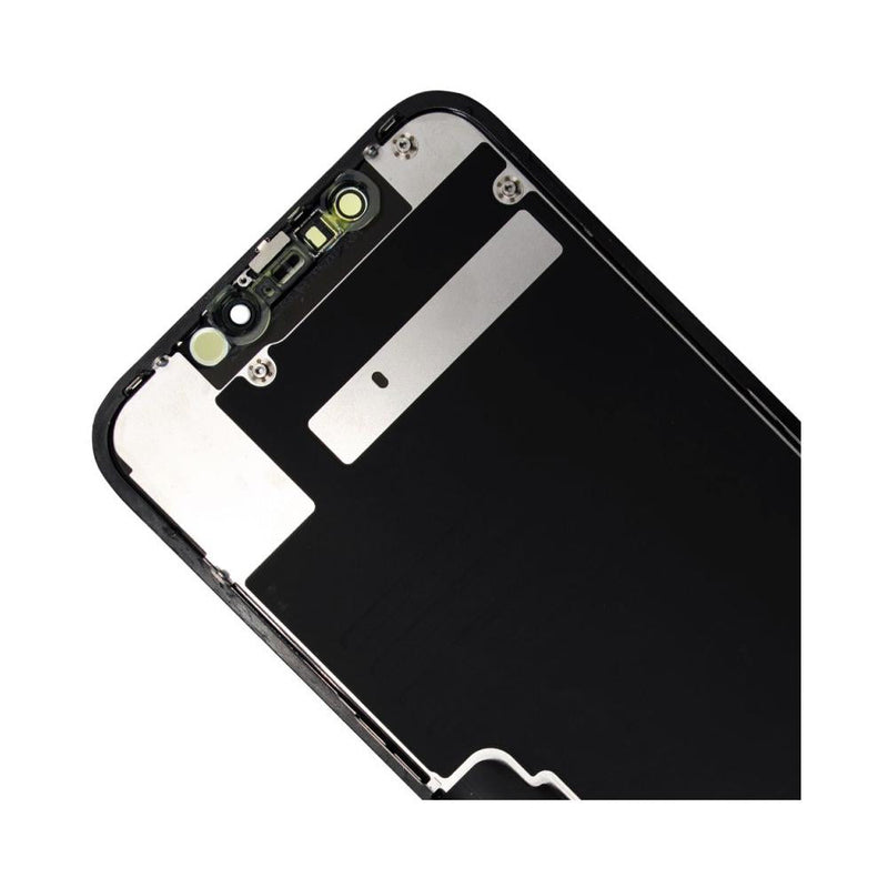 iPhone 11 LCD Screen Replacement (Refurbished Premium)