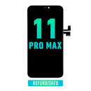 iPhone 11 Pro Max LCD Screen Replacement (Refurbished)