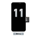 iPhone 11 LCD Screen Replacement (Incell | IQ5)