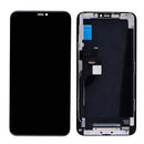 iPhone 11 Pro Max OLED Screen Replacement (Hard Oled | IQ9)