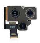 iPhone 12 Pro Max Back Camera Flex Cable Replacement (Premium)