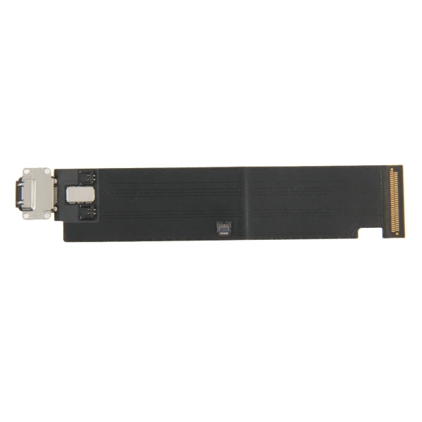 iPad Pro 12.9" (1st Gen / 2015) Charging Port Flex Cable Replacement (Wifi Version) (All Colors)