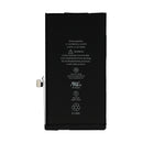 iPhone 12 / 12 Pro Battery (Pro Power) (Diagnosticable)