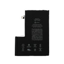 iPhone 12 Pro Max Battery (Pro Power) (Diagnosticable)