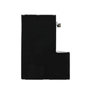 iPhone 12 Pro Max Battery (Extra Power)