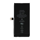iPhone 12 mini Battery (Pro Power) (Diagnosticable)
