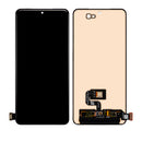 OnePlus 13 5G LCD Assembly Replacement Without Frame (Refurbished) (All Colors)
