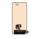 OnePlus 13 5G LCD Assembly Replacement Without Frame (Refurbished) (All Colors)