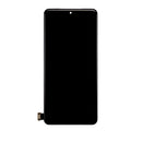 OnePlus 13 5G LCD Assembly Replacement Without Frame (Refurbished) (All Colors)