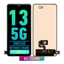 OnePlus 13 5G LCD Assembly Replacement Without Frame (Refurbished) (All Colors)