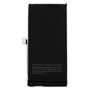 iPhone 13 mini Battery (Eco Power)