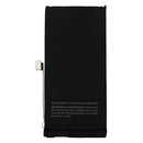iPhone 13 mini Battery (Pro Power) (Diagnosticable)