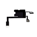 iPhone 14 Pro Proximity Light Sensor Flex Cable Replacement (Programming Required) (I2C)