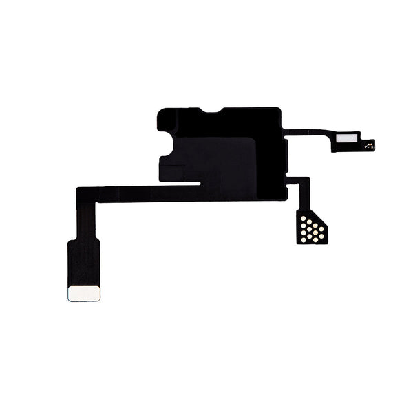 iPhone 14 Pro Proximity Light Sensor Flex Cable Replacement (Programming Required) (I2C)