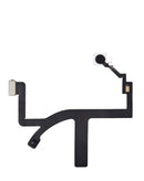 iPhone 14 Flashlight Flex Cable Replacement