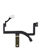 iPhone 14 Flashlight Flex Cable Replacement